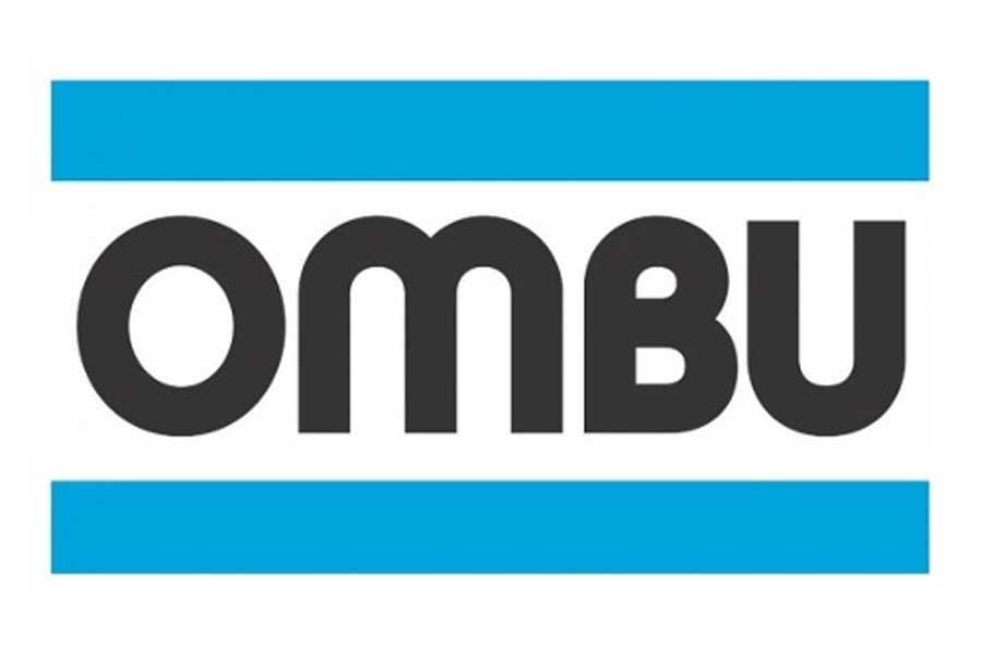 ombu-tienda-logo
