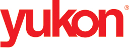 logo yukon