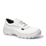 ZAPATO TEO BLANCO