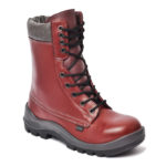 BORCEGUI CATER + HRO