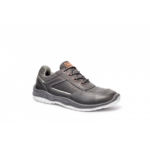 ZAPATO DAGER GRV