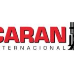 2010 A