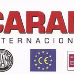 KIT DE RESCATE "STOP"