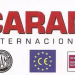 CRIQUE CON GANCHO JOTA