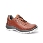 ZAPATILLA DAMONT LEON