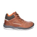 BOTIN DAGER GRV