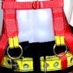 ARNES ANTICAIDA "ENGANCHADOR"