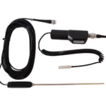 SONDA DE MUESTREO 10M PARA MGT