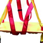 ALTUS CON APOYA PIES