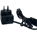 CARGADOR DE BATERÍA PARA MGT