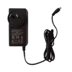 FUENTE DE ALIMENTACIÓN PARA DS II