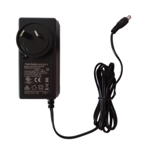FUENTE DE ALIMENTACIÓN PARA DS II