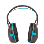 PROTECTOR AUDITIVO L-320