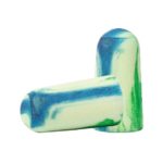 TAPÓN ENDOURAL QUANTUM FOAM RD Protector Endoaural autoexpansible