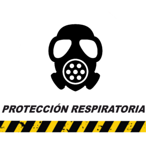 Protección Respiratoria