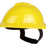 CASCO LIBUS MILENIUM CLASS FULL BRIM