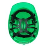 ARNÉS MILENIUM STANDARD PLÁSTICO