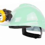 CASCO MILENIUM CLASS FOTOLUMÍNICO C/ SLOT