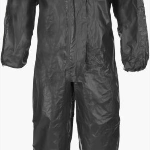 Overol Pyrolon™ CRFR - Capucha/botas