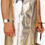 ALM 300 - Pantalón - tirantes