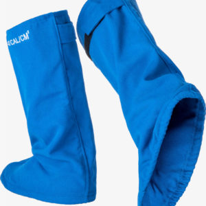 ARC 43 – Cubrebotas
