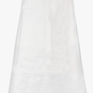Delantal ChemMax™ 2 - cintas