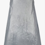 Delantal ChemMax ™ 3 - cintas