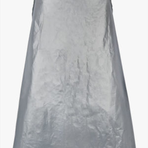 Delantal ChemMax ™ 3 - cintas