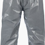 Pantalón ChemMax ™ 3 - elástico en la cintura y tobillos