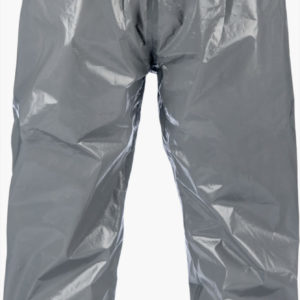 Pantalón ChemMax ™ 3 - elástico en la cintura y tobillos
