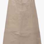 ChemMax ™ 4 Plus - delantal - cintas