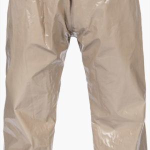 Pantalón ChemMax ™ 4 Plus - elástico en la cintura y tobillos