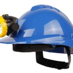 CASCO LIBUS MILENIUM CLASS C/ SLOT
