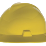 Cascos de ala completa V-Gard