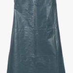 Delantal Pyrolon™ CRFR - cintas