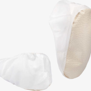 MicroMax™ TS – cubrezapatos/suelas antideslizantes