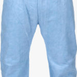 Pyrolon™ XT – pantalón con elástico