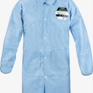 Chaqueta Pyrolon™ XT - elástico en los puños