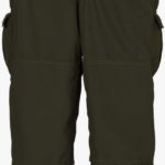 Pantalón Wildland Fire