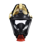 Máscara Ultra Elite ®