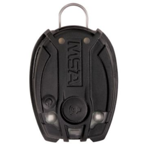 motionSCOUT