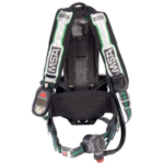 Equipo de Respiración Autónomo G1 NFPA 2018