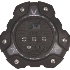 Detector de gas ALTAIR io360
