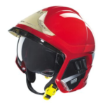 Gallet F1 XF y accesorios