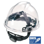 Suspensión Fas-Trac® III