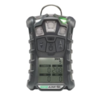 Detector Multigas ALTAIR 4X