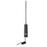 ALTAIR® Pump Probe