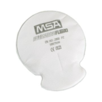 Advantage® Flexi-Filters®