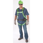 Arneses TechnaCurv®