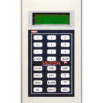 Controlador Ultima®